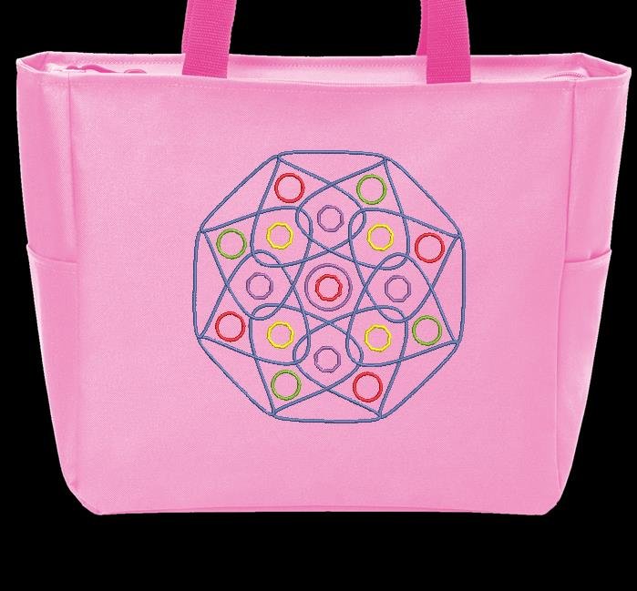 mandala 2 1 mandala 2