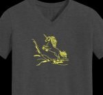 licorne 7