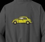 Volkswagen Coccinelle