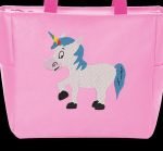 licorne 8