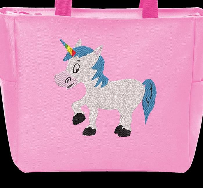 licorne 8