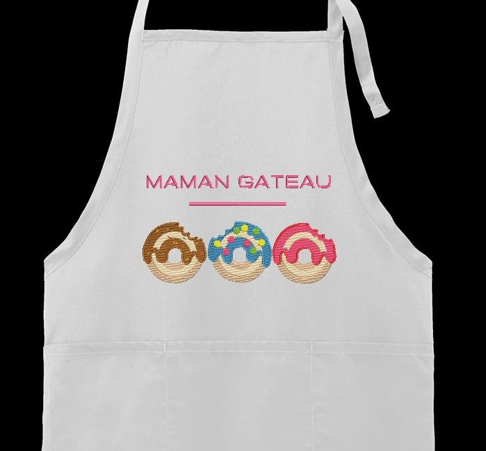 maman gâteau