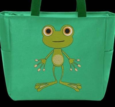 petite grenouille 1 petite grenouille