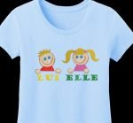 elle et lui