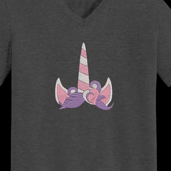licorne 2