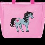 licorne 3