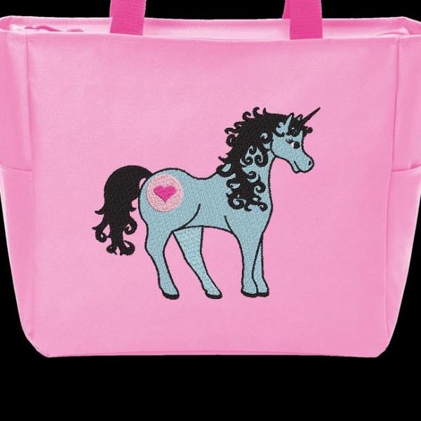 licorne 3