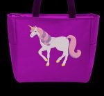licorne 4