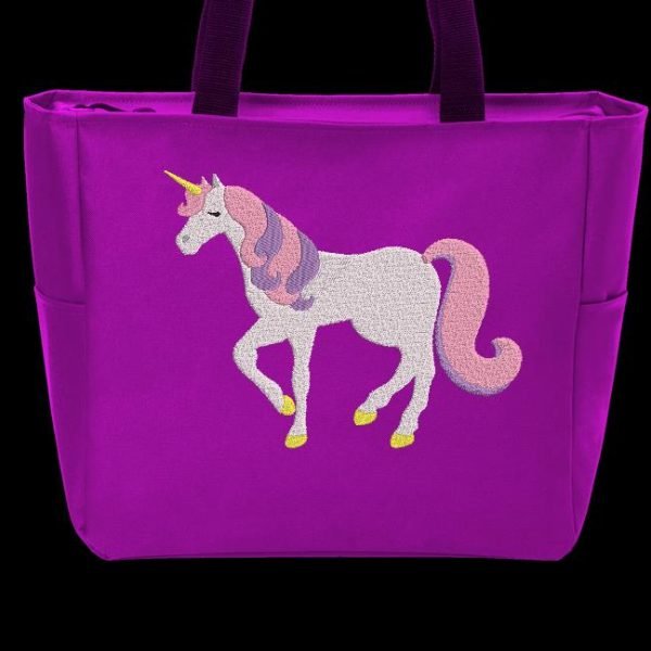 licorne 4