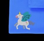 licorne 5