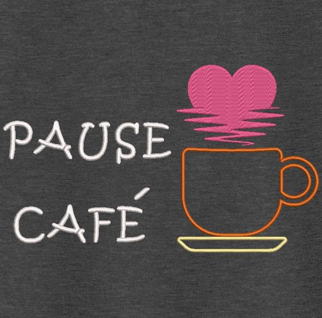 pause café 1 pause café