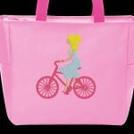 balade à vélo