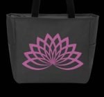 fleur de lotus 3