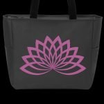 fleur de lotus 3