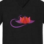 fleur de lotus 4