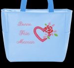bonne fête maman