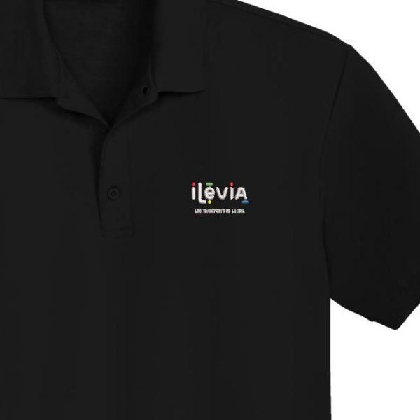 vectorisation logo de broderie entreprise