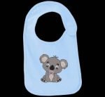 bébé koala