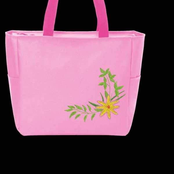 composition florale 3
