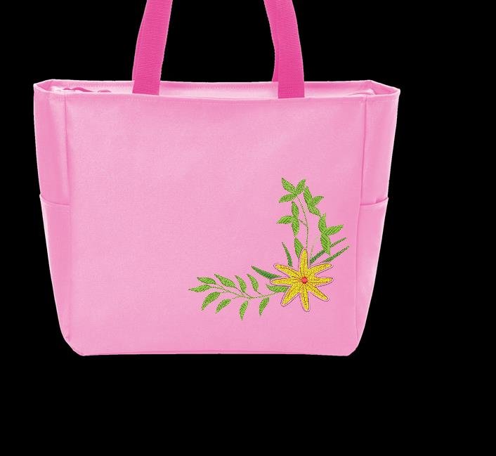 composition florale 3