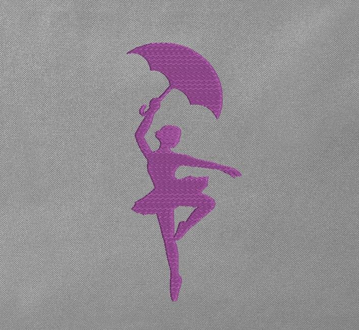 danseuse 12