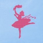 danseuse 11