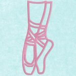 danseuse 5