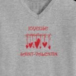 joyeuse saint valentin