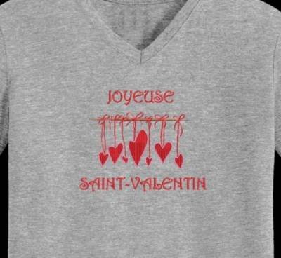 joyeuse saint valentin 1 joyeuse saint valentin