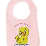 mon petit canard