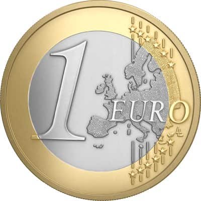motif de broderie machine à un euro