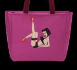 pin-up 