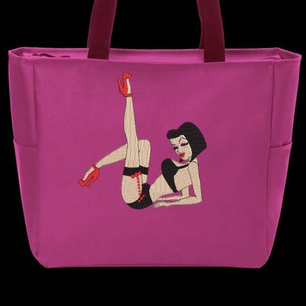 pin-up 
