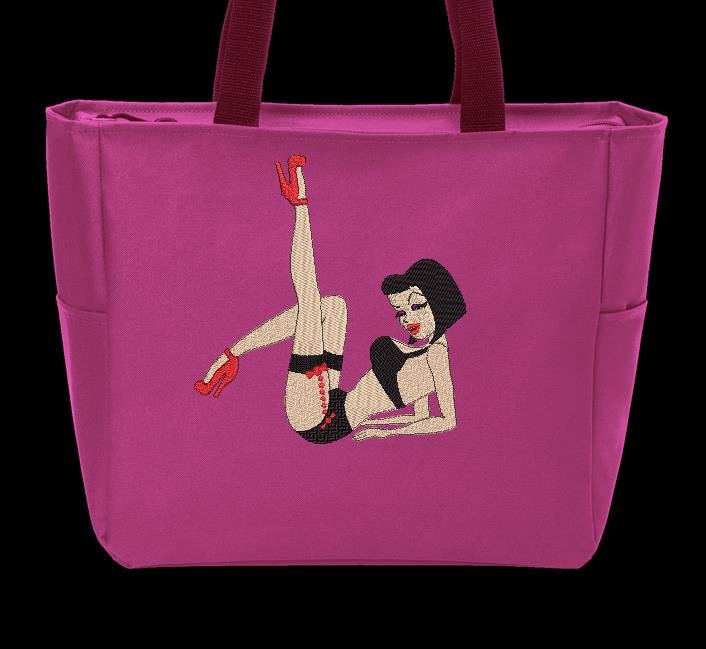 pin-up 