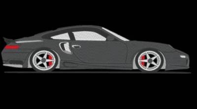 porsche 1 porsche