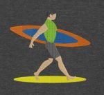 surfeur