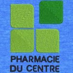 numérisation client pharmacie du centre 05/07/2020.