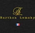 digitalisation logo broderie