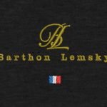 digitalisation logo broderie