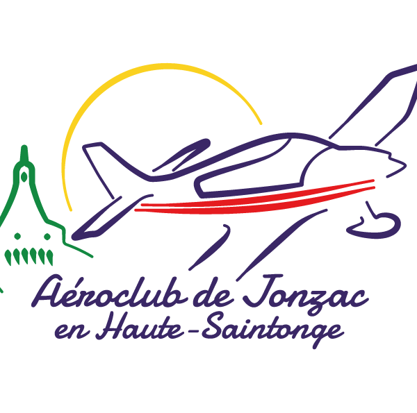numérisation logo d'entreprise