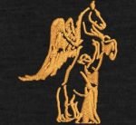 digitalisation logo broderie