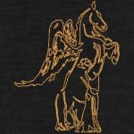 digitalisation logo broderie