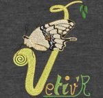 digitalisation logo broderie