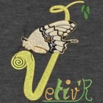 digitalisation logo broderie