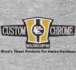 digitalisation logo broderie