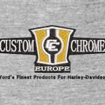 digitalisation logo broderie