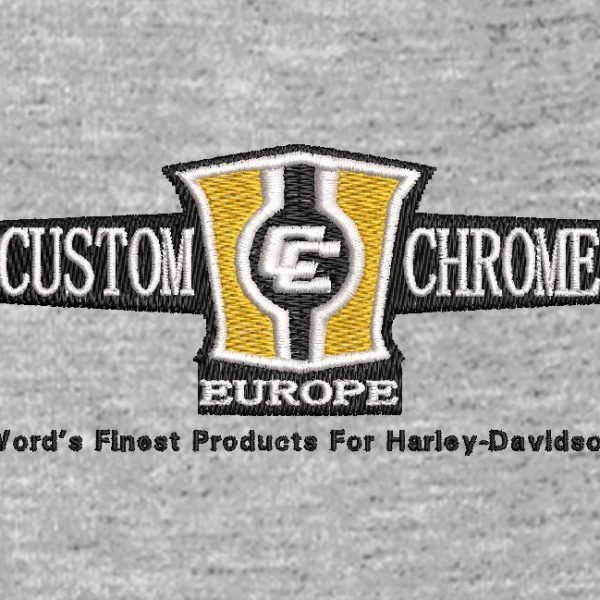digitalisation logo broderie