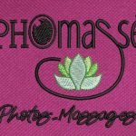 digitalisation logo broderie
