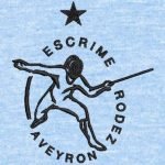 digitalisation logo broderie