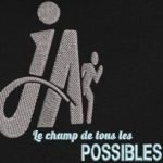 digitalisation logo broderie